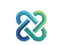 Portal Logosu